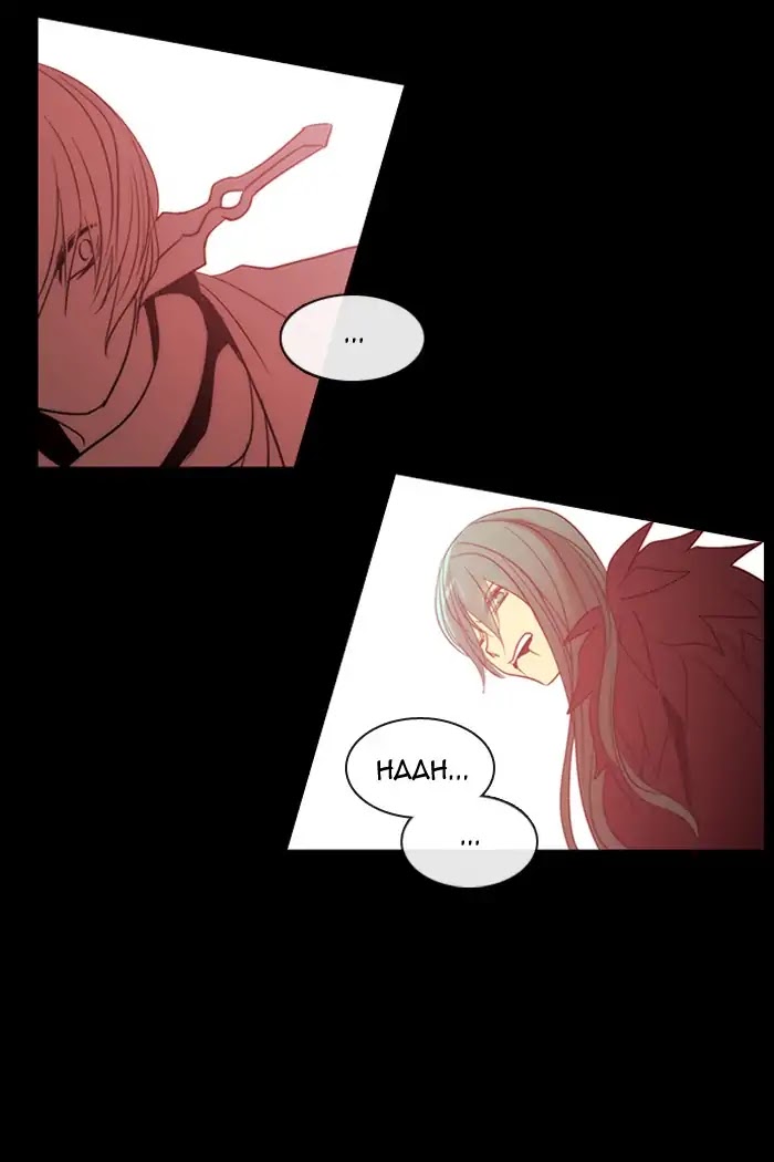 Kubera - Manhwa Chapter 367 - page 25