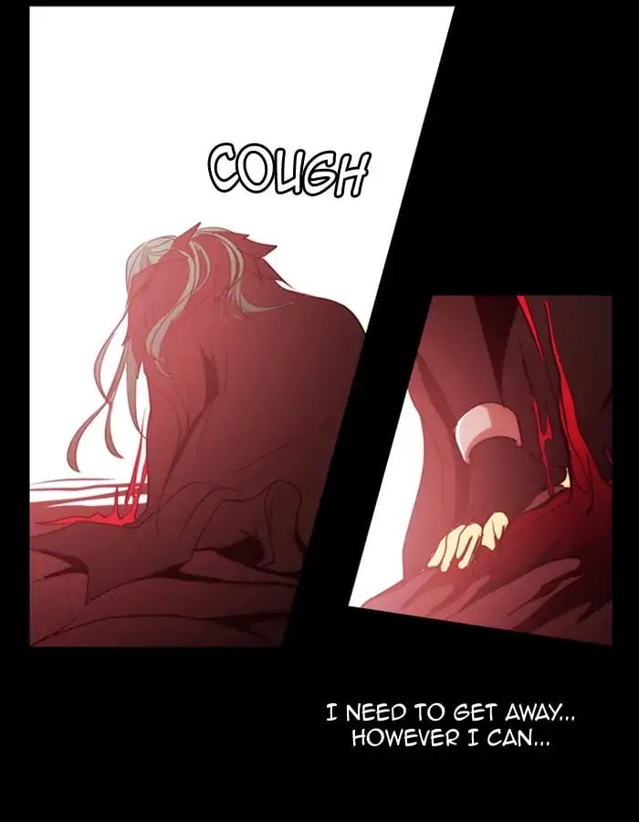 Kubera - Manhwa Chapter 367 - page 29