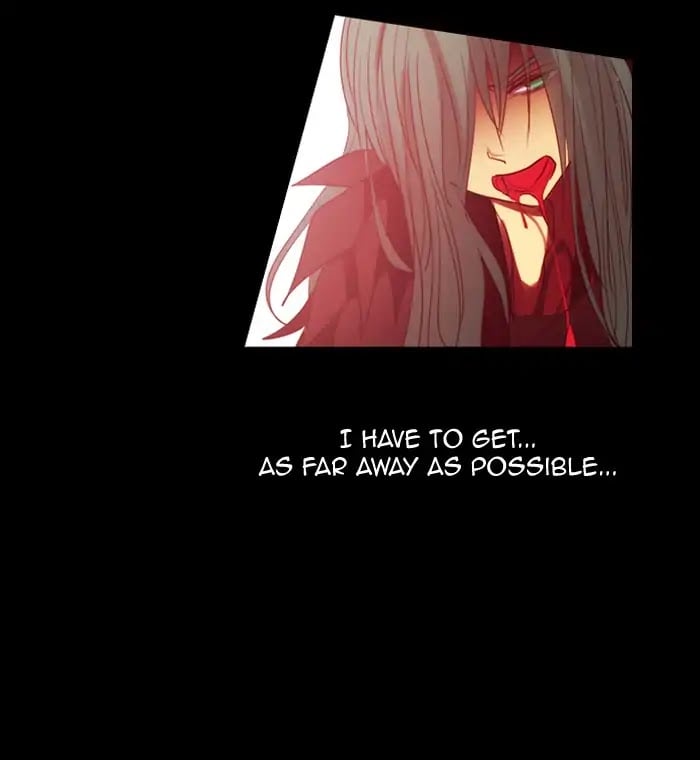 Kubera - Manhwa Chapter 367 - page 30