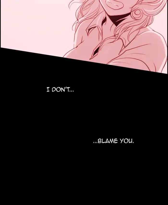 Kubera - Manhwa Chapter 367 - page 34