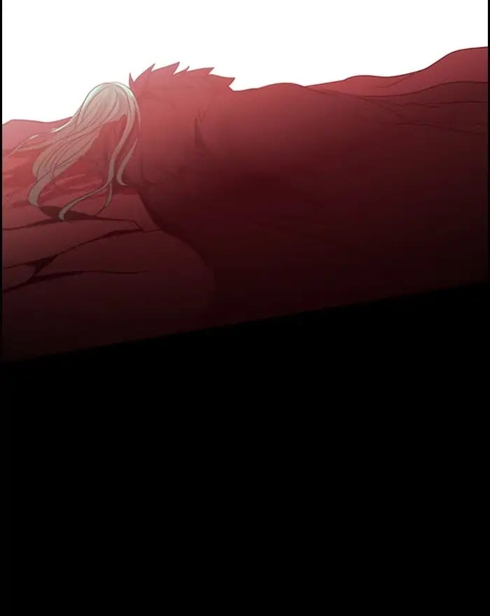 Kubera - Manhwa Chapter 367 - page 36