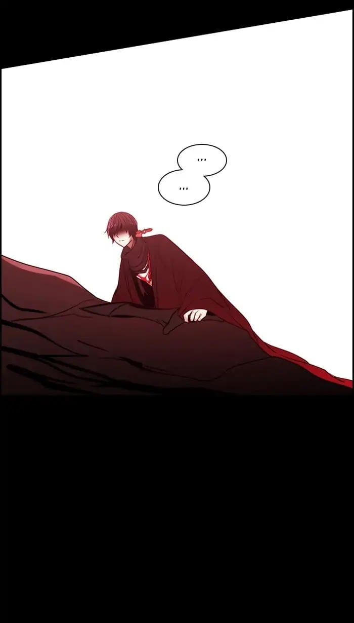 Kubera - Manhwa Chapter 367 - page 37