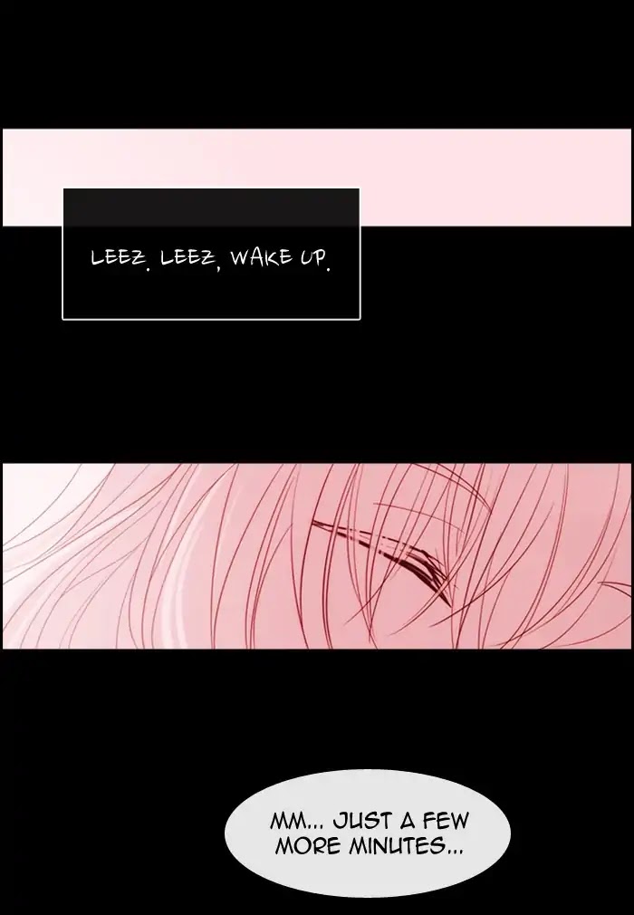 Kubera - Manhwa Chapter 367 - page 39