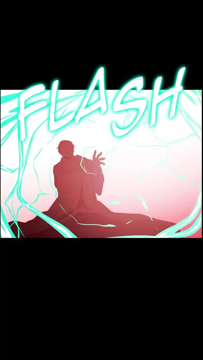 Kubera - Manhwa Chapter 367 - page 4