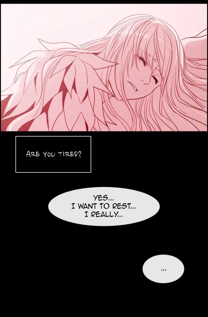 Kubera - Manhwa Chapter 367 - page 40