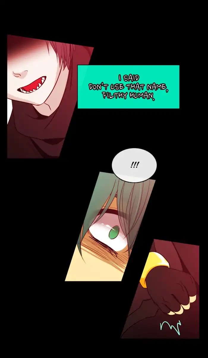 Kubera - Manhwa Chapter 367 - page 42