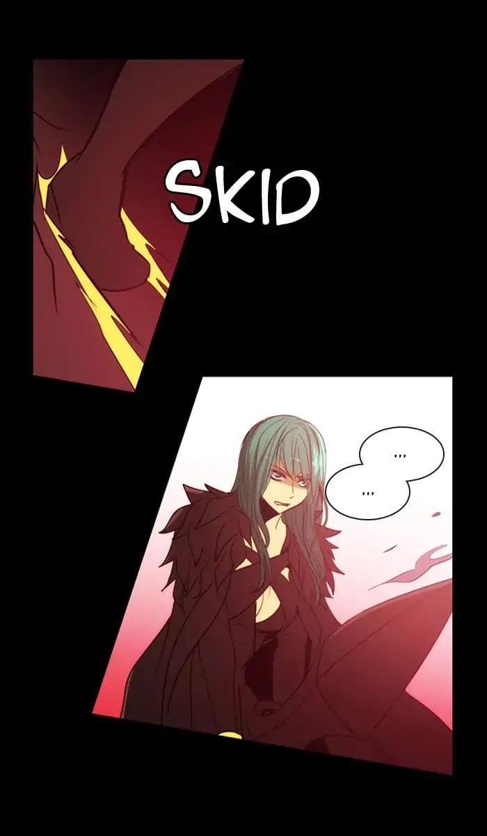 Kubera - Manhwa Chapter 367 - page 43