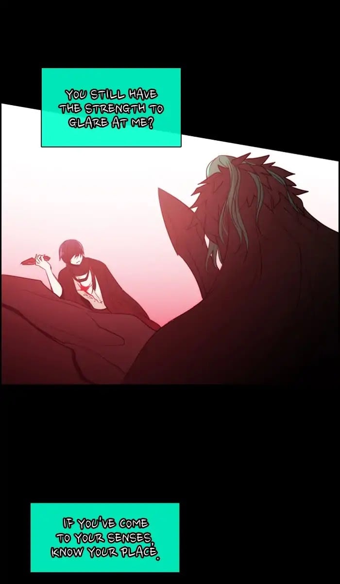 Kubera - Manhwa Chapter 367 - page 44