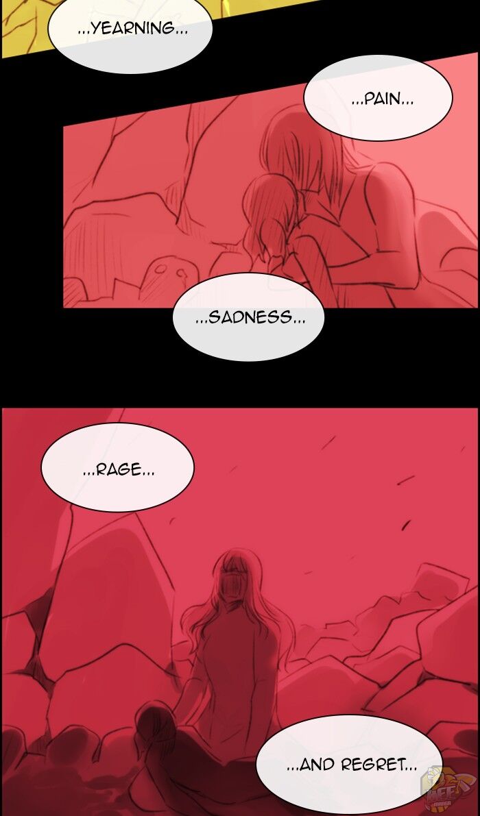 Kubera - Manhwa Chapter 459 - page 10