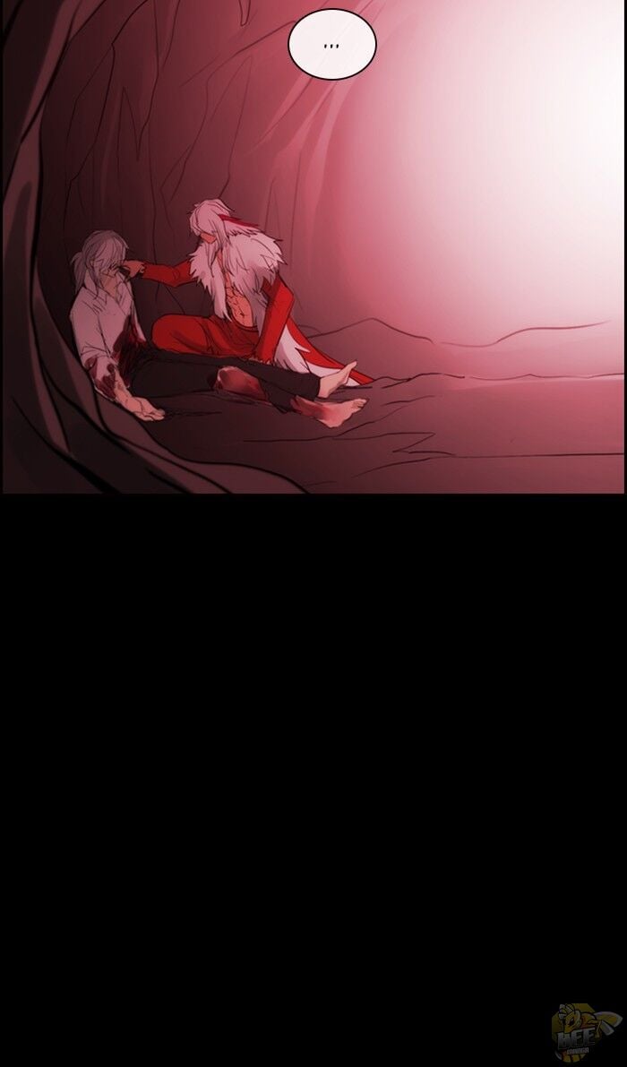 Kubera - Manhwa Chapter 459 - page 13