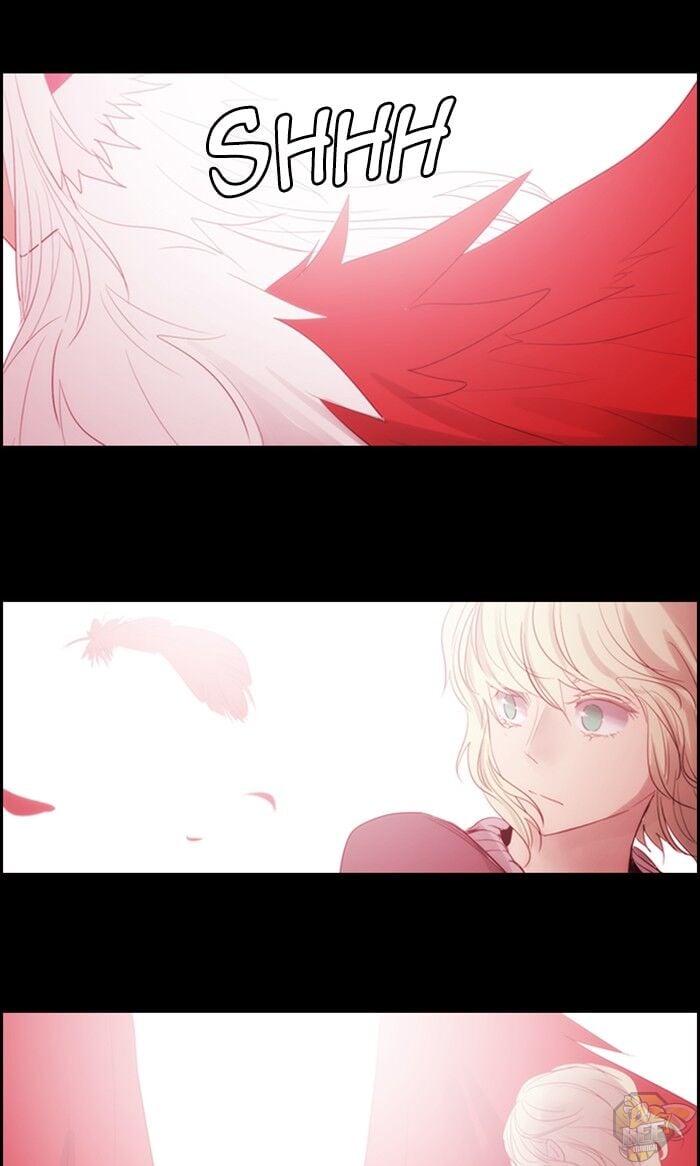 Kubera - Manhwa Chapter 459 - page 33