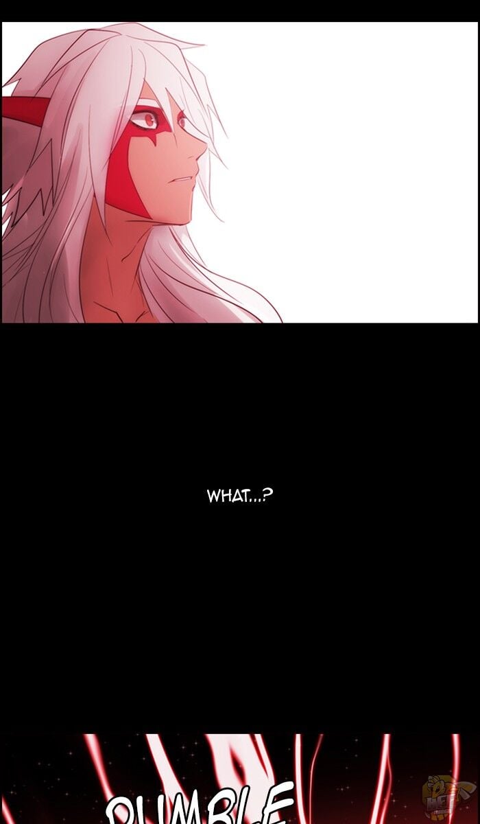 Kubera - Manhwa Chapter 459 - page 47