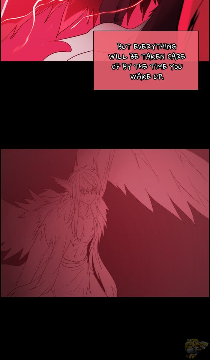 Kubera - Manhwa Chapter 459 - page 49