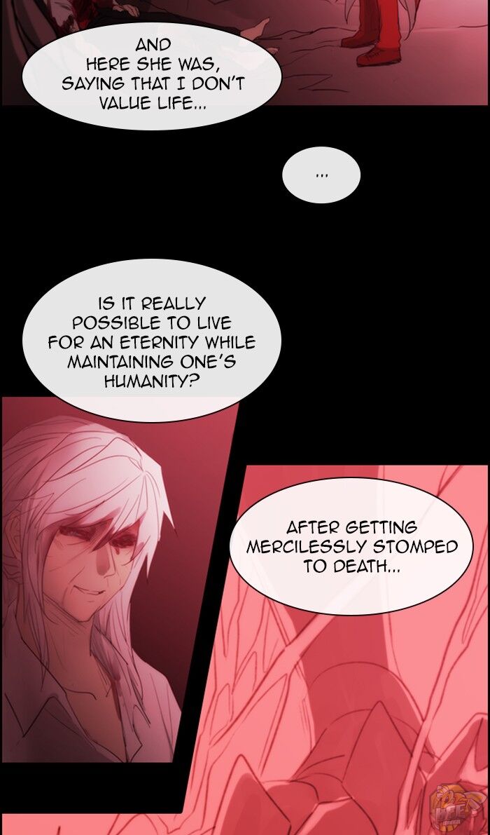 Kubera - Manhwa Chapter 459 - page 8