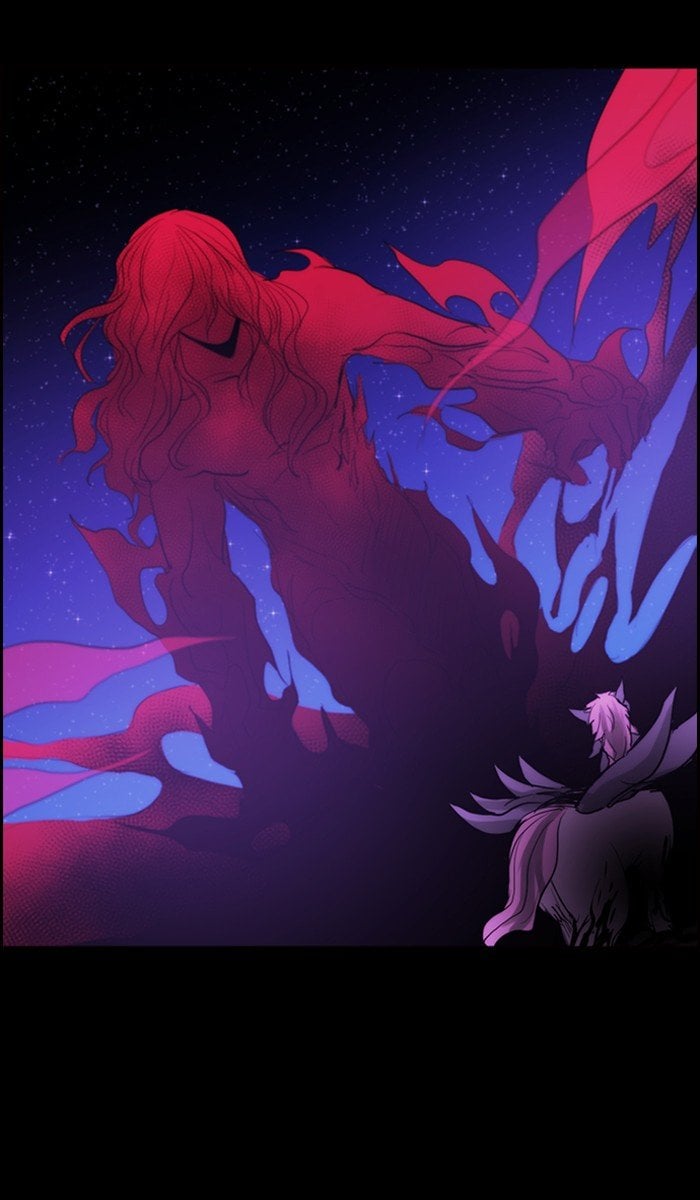 Kubera - Manhwa Chapter 414 - page 10