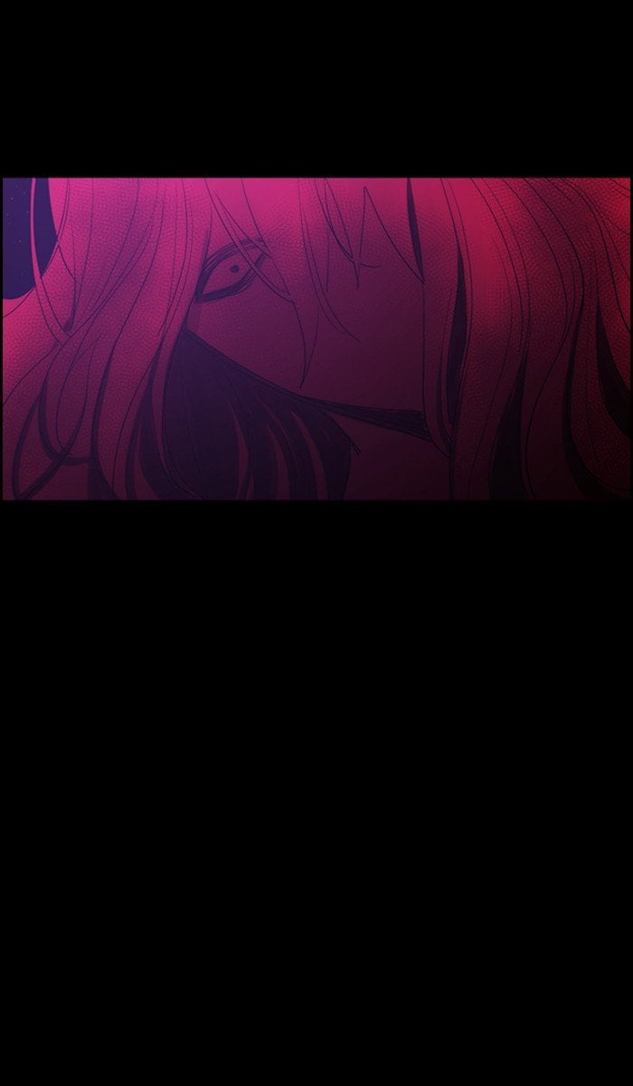 Kubera - Manhwa Chapter 414 - page 11