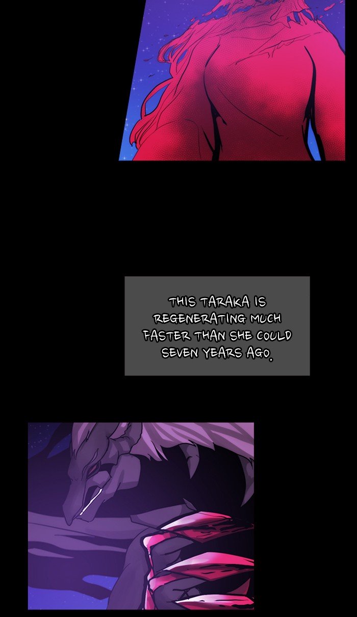 Kubera - Manhwa Chapter 414 - page 2