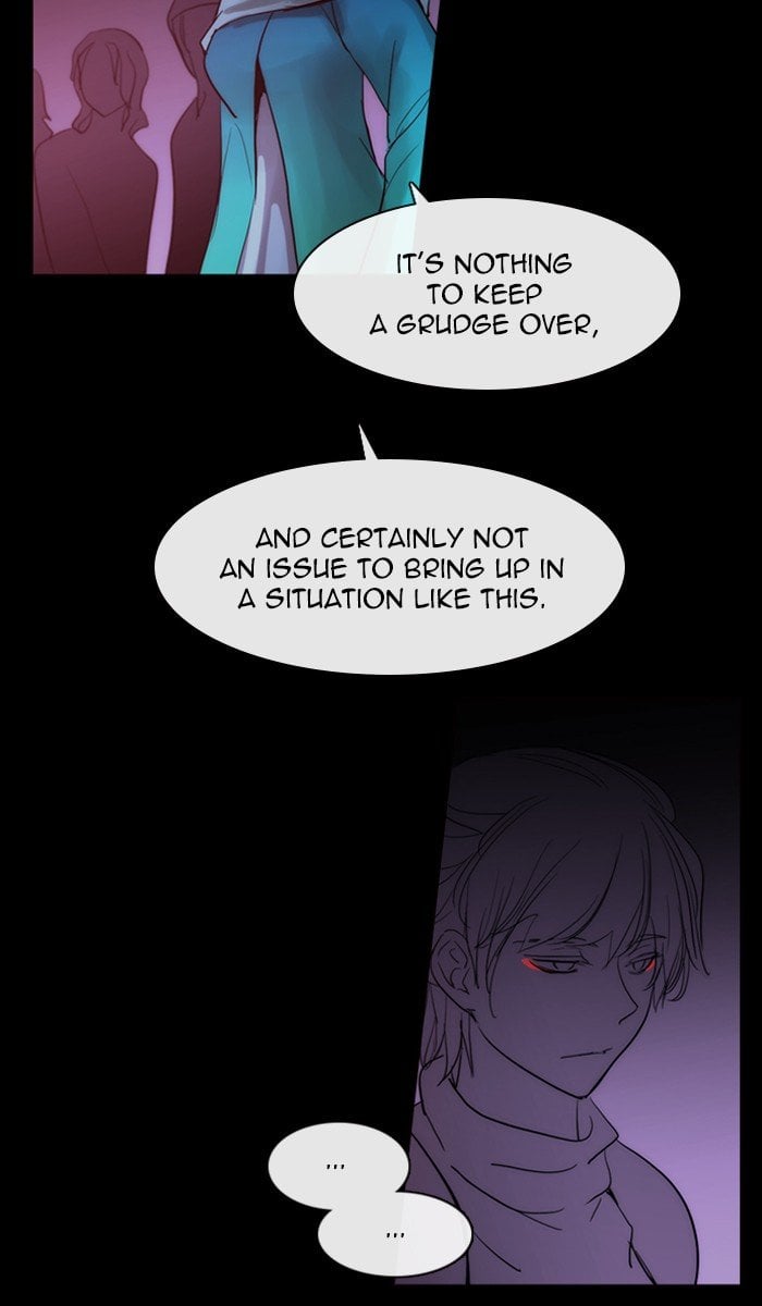 Kubera - Manhwa Chapter 414 - page 29