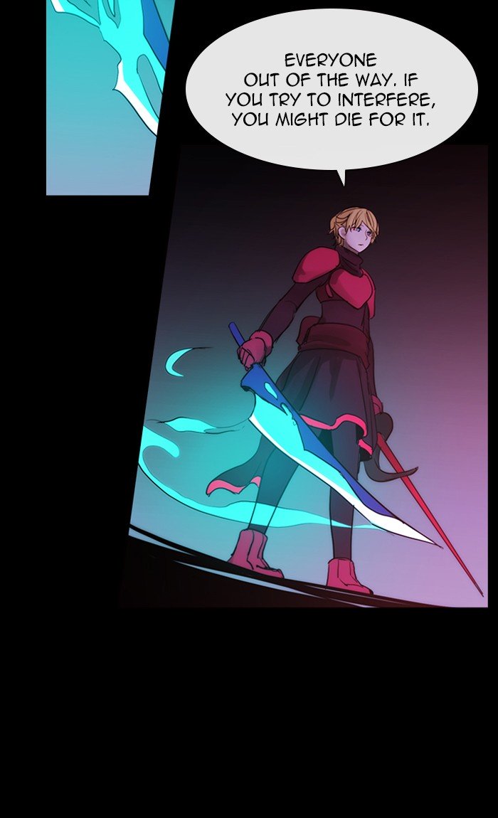 Kubera - Manhwa Chapter 414 - page 31