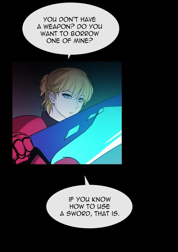 Kubera - Manhwa Chapter 414 - page 33