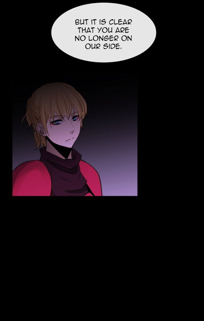 Kubera - Manhwa Chapter 414 - page 38