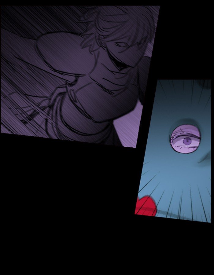 Kubera - Manhwa Chapter 414 - page 41