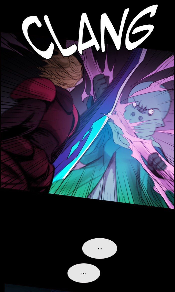 Kubera - Manhwa Chapter 414 - page 42