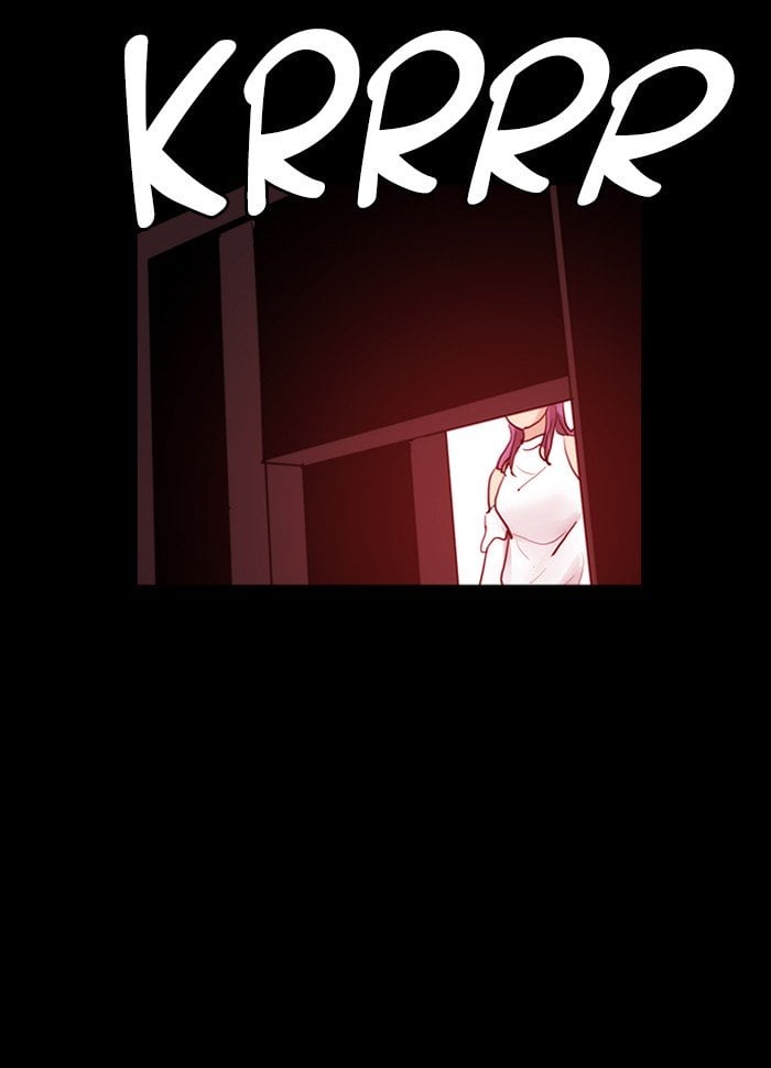 Kubera - Manhwa Chapter 414 - page 51