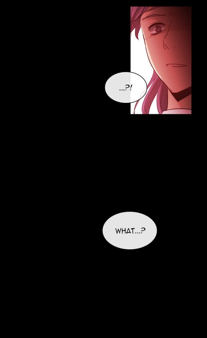 Kubera - Manhwa Chapter 414 - page 52