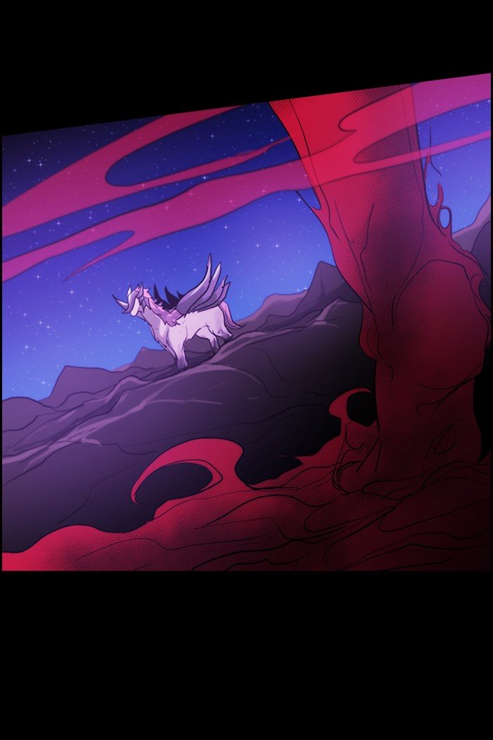 Kubera - Manhwa Chapter 414 - page 6