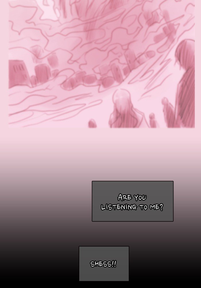 Kubera - Manhwa Chapter 414 - page 9