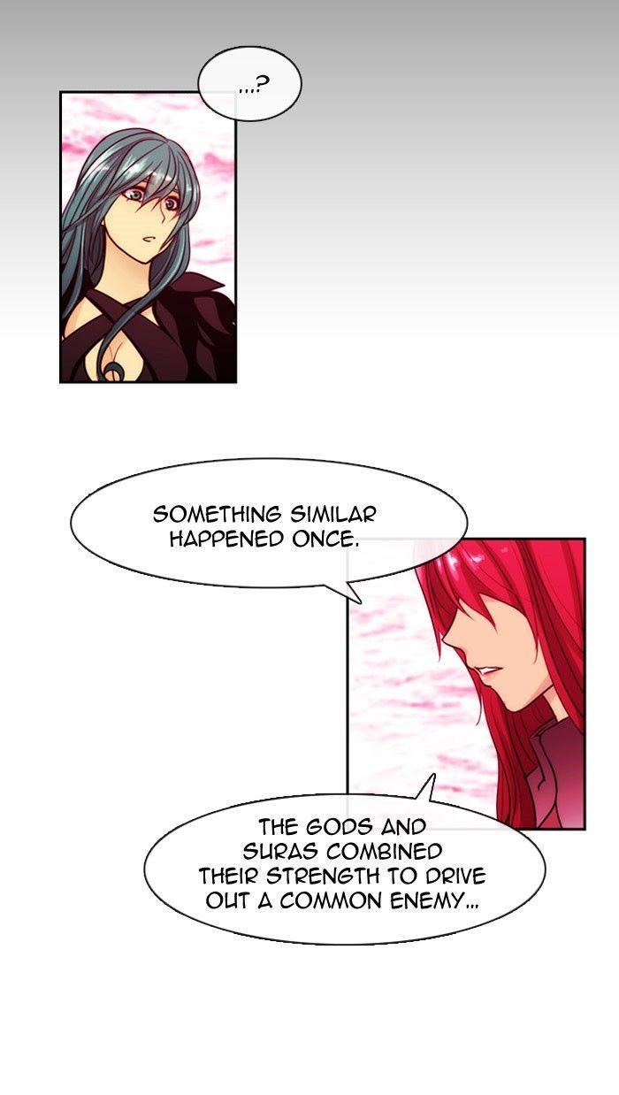 Kubera - Manhwa Chapter 323 - page 11