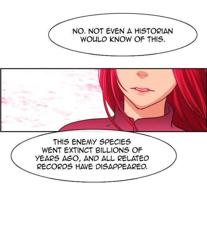 Kubera - Manhwa Chapter 323 - page 13