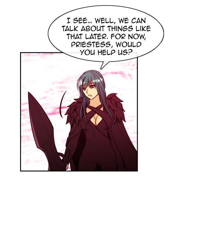 Kubera - Manhwa Chapter 323 - page 14