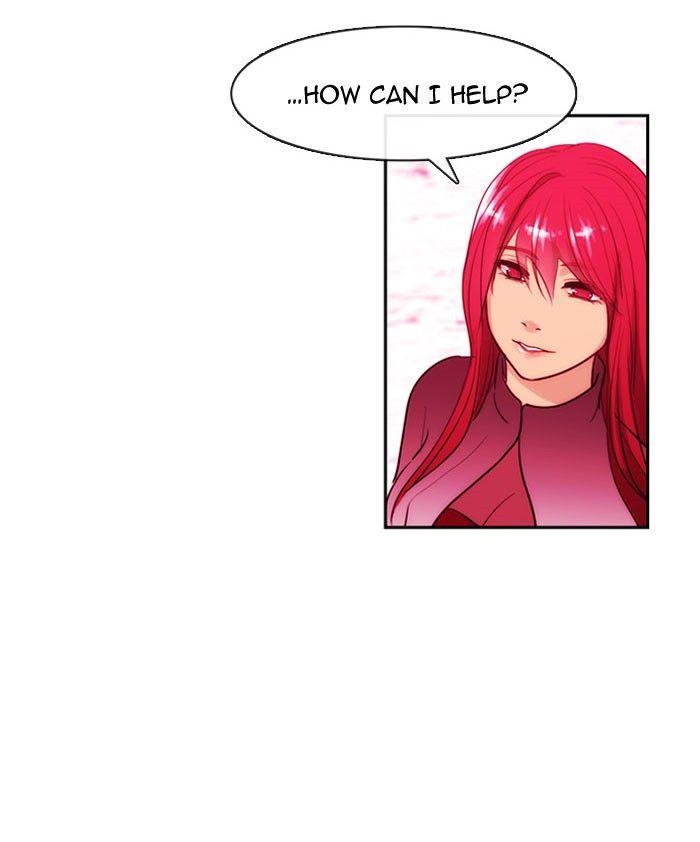 Kubera - Manhwa Chapter 323 - page 15