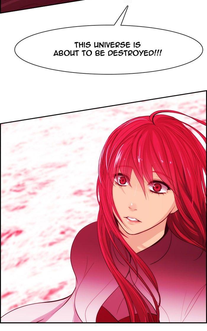 Kubera - Manhwa Chapter 323 - page 2