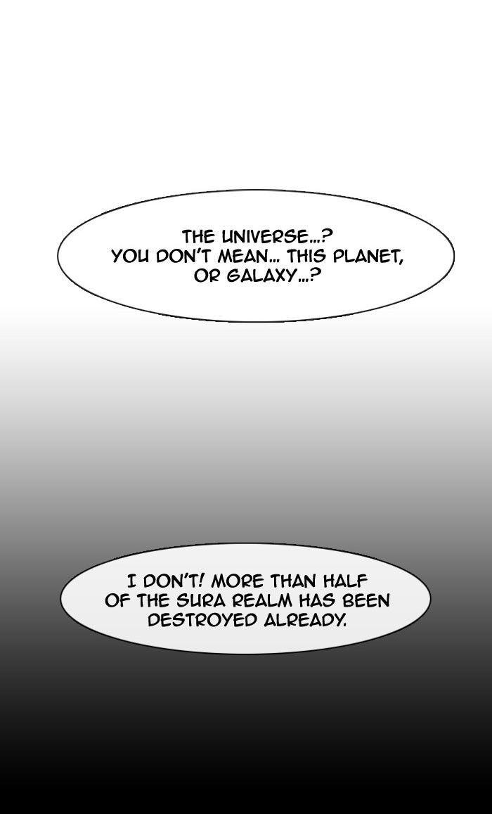 Kubera - Manhwa Chapter 323 - page 3