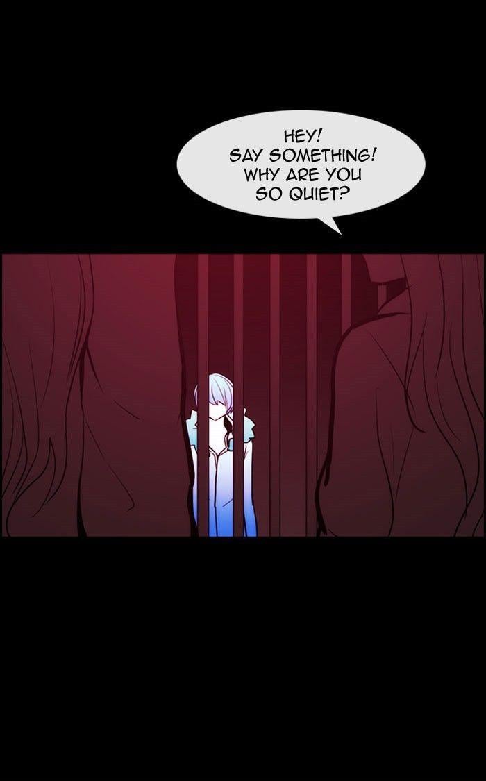 Kubera - Manhwa Chapter 323 - page 39