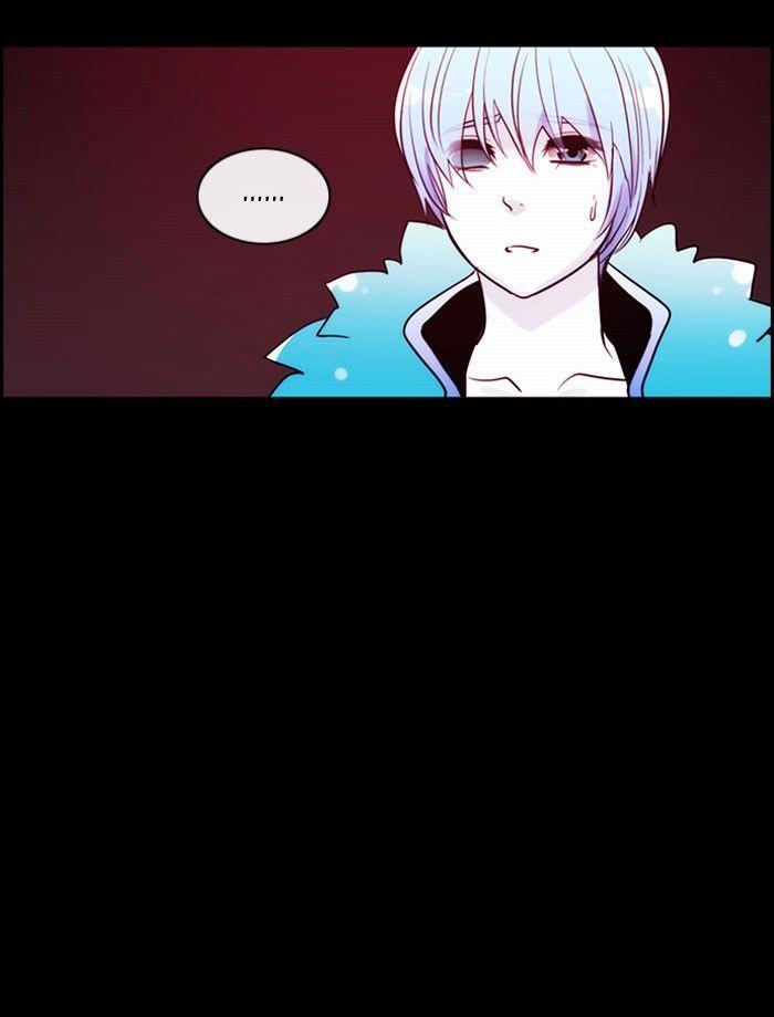 Kubera - Manhwa Chapter 323 - page 40