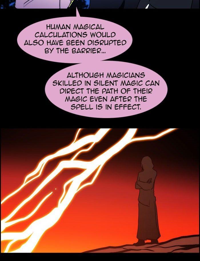 Kubera - Manhwa Chapter 323 - page 44