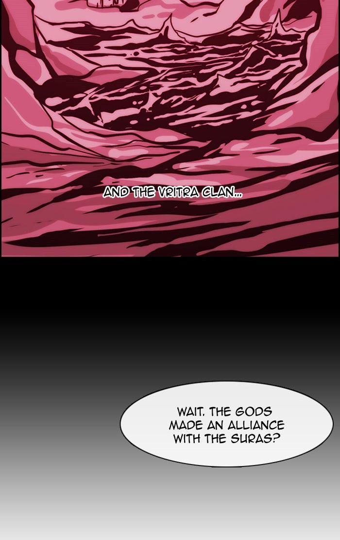 Kubera - Manhwa Chapter 323 - page 5