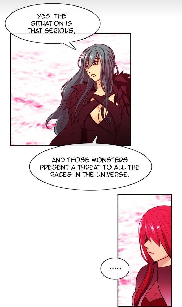 Kubera - Manhwa Chapter 323 - page 6