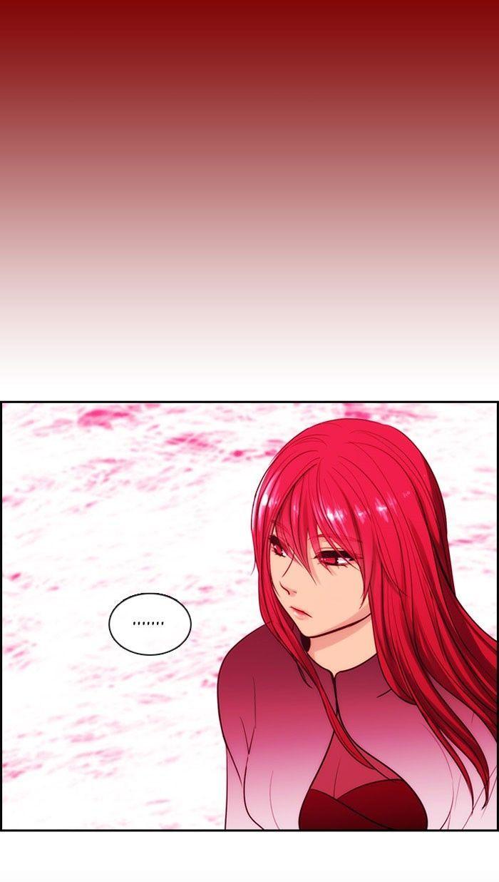 Kubera - Manhwa Chapter 323 - page 8