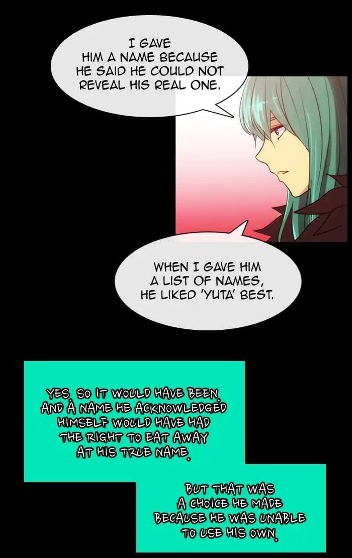 Kubera - Manhwa Chapter 368 - page 13