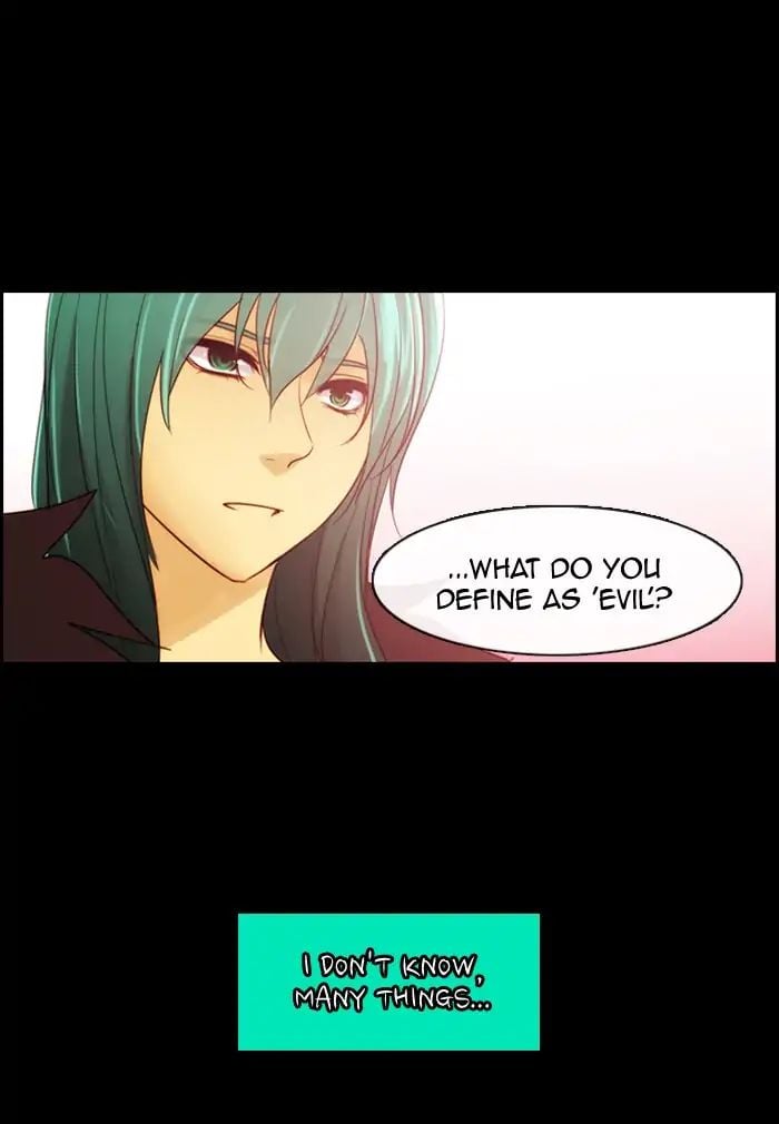 Kubera - Manhwa Chapter 368 - page 17