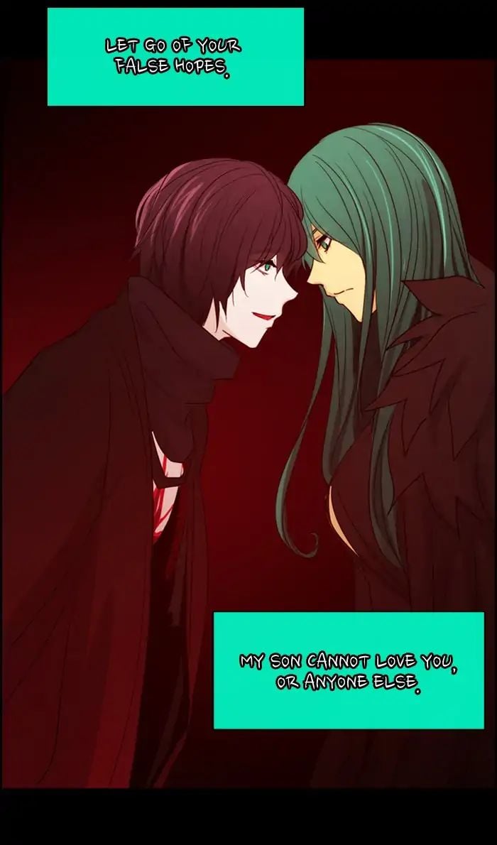 Kubera - Manhwa Chapter 368 - page 24