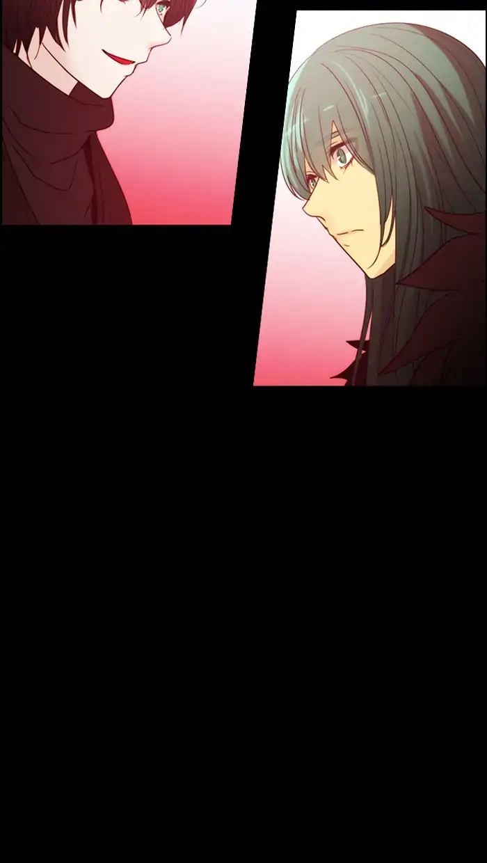 Kubera - Manhwa Chapter 368 - page 27