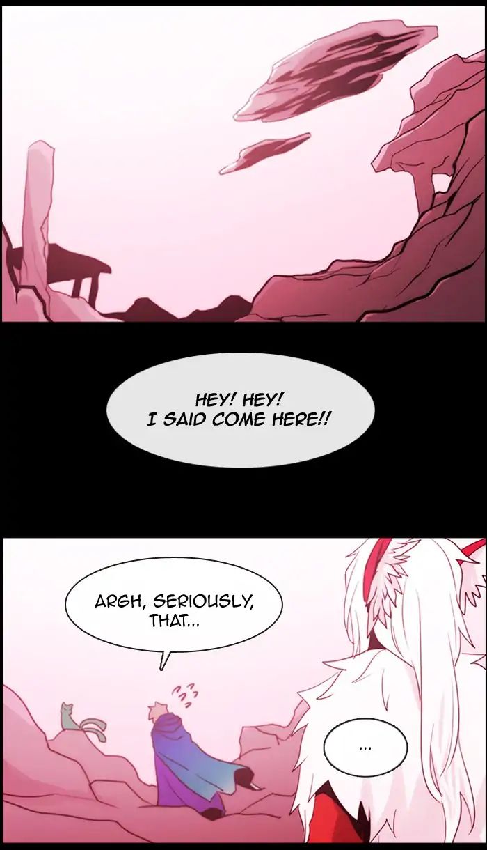 Kubera - Manhwa Chapter 368 - page 29