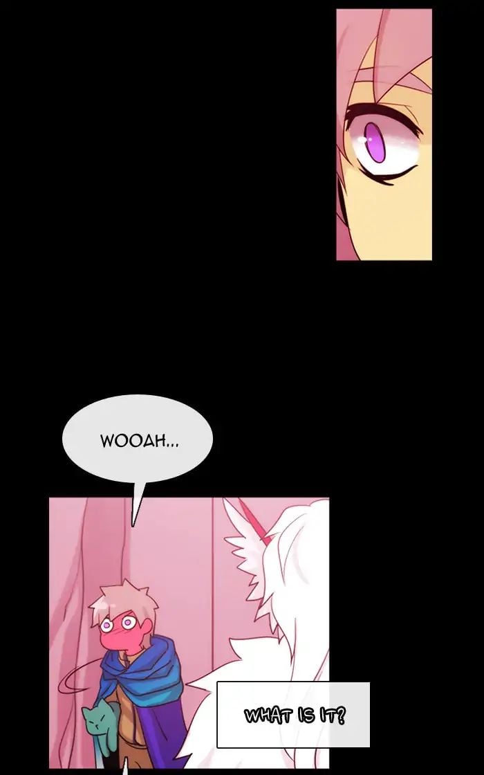 Kubera - Manhwa Chapter 368 - page 43