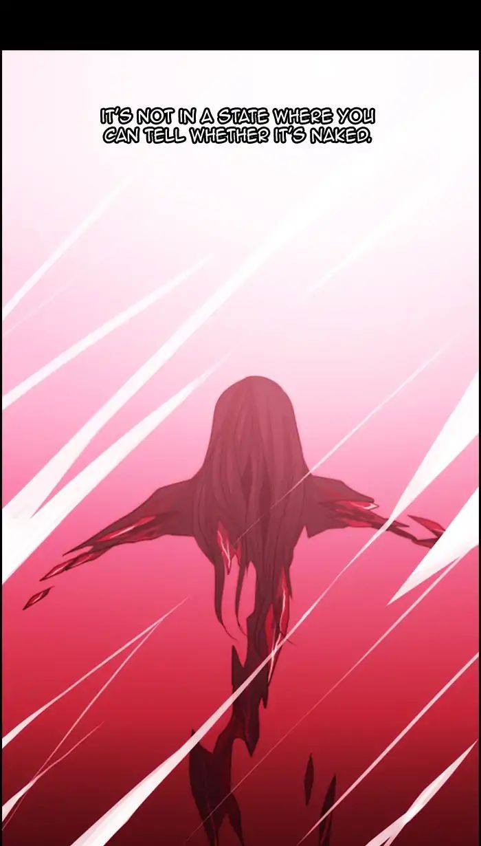 Kubera - Manhwa Chapter 368 - page 45